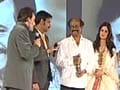 NDTV's Indian of the Year awards 2010