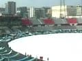 Video : World Cup opening ceremony: Dhaka set to rock