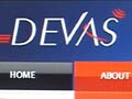 Video : Retired ISRO official cleared Devas deal?