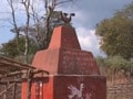 Video : Malkangiri: On the kidnappers' trail