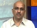 RIL-BP deal a win-win for both: Experts