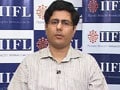 Video : IIFL on positive triggers for markets in Budget