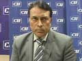 Video : Railway Budget: Experts' reaction