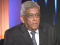 Deepak Parekh on how to address corruption in India Inc