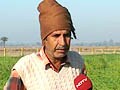 Videos : किसानों की बजट से उम्मीदें