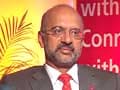 Video: India is a growing market for Singapore’s DBS: Piyush Gupta