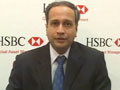 Video : FIIs likely to return by mid year:  HSBC AMC
