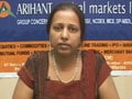 Video : Buy Bank of Baroda, KPIT, GAIL: Arihant Cap
