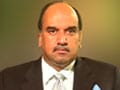 Video : Leela Group to sell non-core assets: Vivek Nair