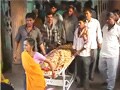 Video : Jodhpur's Hospital of Death goes unpunished