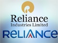 Earnings review: RIL Q2