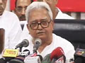 Video : West Bengal polls: 149 new faces on CPM's list of candidates