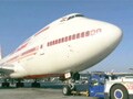 Video : India may have 4000 'fake' pilots