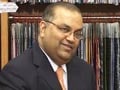 Video: See 50% rise in sales: Alok Ind