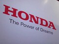 Video : Honda Motorcycle eyes top spot in India‎