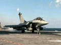 Video : Libya: Military solution at dead end?