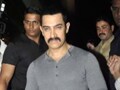 Videos : आमिर लेंगे ऋतिक से एक्टिंग के टिप्स