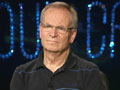 Video : I wrote books and they continued to go to No. 1: Jeffrey Archer