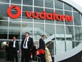 Video : Essar exits Vodafone for $5 billion