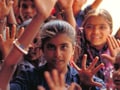 Videos : भोपाल में लिंग परीक्षण पर लगाम