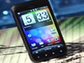Video : Quick Review: HTC Incredible S