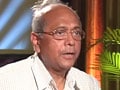 Video : Our nuclear reactors are safe: India's atomic chief to NDTV