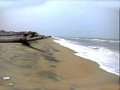 Video: Orissa: Proposed port threatens coastal beauty
