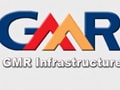 Video : GMR Infra to raise $150 mn via PE route