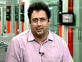 Video : Mis-selling of products by banks in India