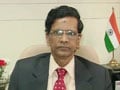 Video : RBI may hike rates by 0.25%: PNB Gilts