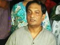Video : Happy to be out of jail: Binayak Sen