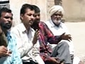 Videos : दलितों का किया सामाजिक बहिष्कार