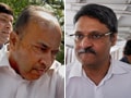 Video : 2G scam: Bail rejected, jail for 5 corporate honchos
