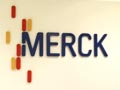 Video : Merck eyes India pharma market