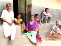 Video : Voices from Lalgarh