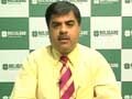 RBI may raise rates by 0.25%: Religare Securities