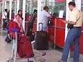 Video : 90% of Air India flights cancelled; more pilots sacked