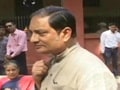 Video : In Dr Binayak Sen's Chhattisgarh