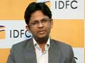 Video : Experts on Infosys appointments