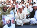 Will Osama haunt Pakistan?
