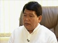 Video : Arunachal CM dead: Is it time to overhaul air safety rules?