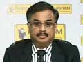 Video : See 0.50 to 1% hike in borrowing costs: Shriram Transport