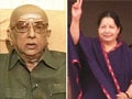 Video : Tamil Nadu polls: Return of Jayalalithaa?