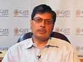 Video : Phaneesh Murthy on iGate-Patni management rejig