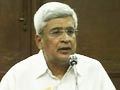 Video : CPM dissects poll drubbing