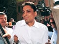 Video : 2G scam: Shahid Balwa targets Ratan Tata