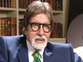 Videos : अमिताभ लेकर आए 'बच्चन बोल'