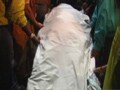 Video : Hospital negligence kills 17 mothers