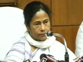 Video : Can Mamata's ministers deliver?