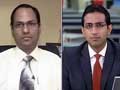 Video : Earnings review: Redington India